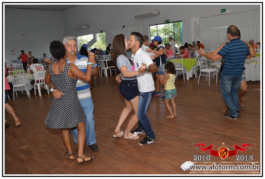 rolim de moura